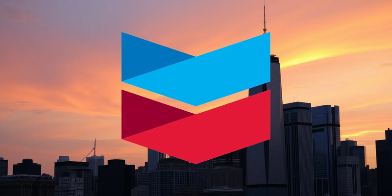 Chevron Secures Foothold in Libya’s Oil-Rich Sirte Basin - Foto: über boerse-global.de