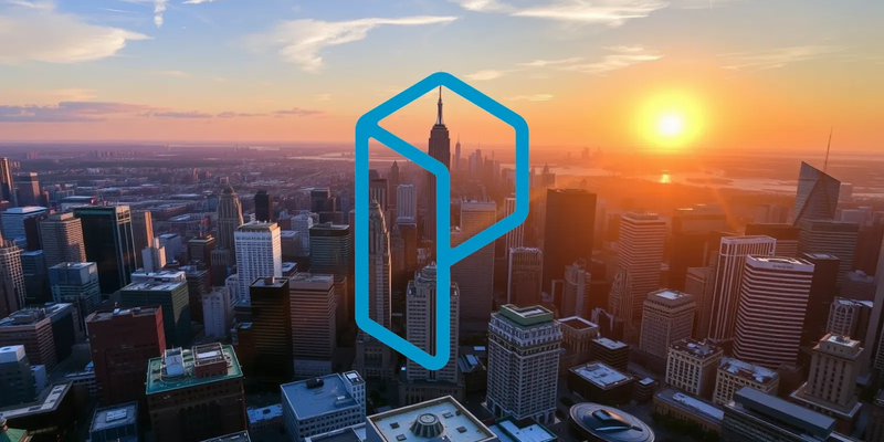 Procter & Gamble Stock Gains Appeal in Defensive Market Shift - Foto: über boerse-global.de