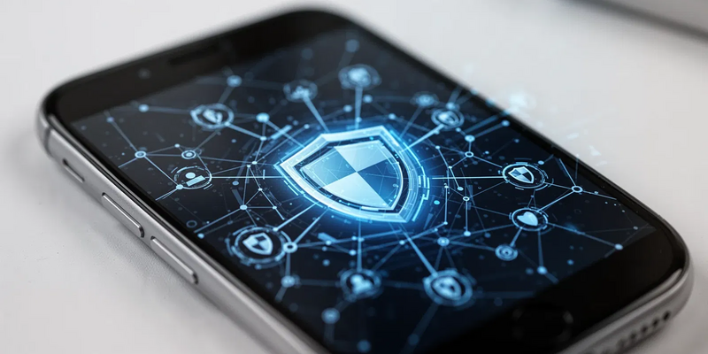 Apple schließt mit iOS 26.3 Dutzende gefährliche Sicherheitslücken - Foto: über boerse-global.de