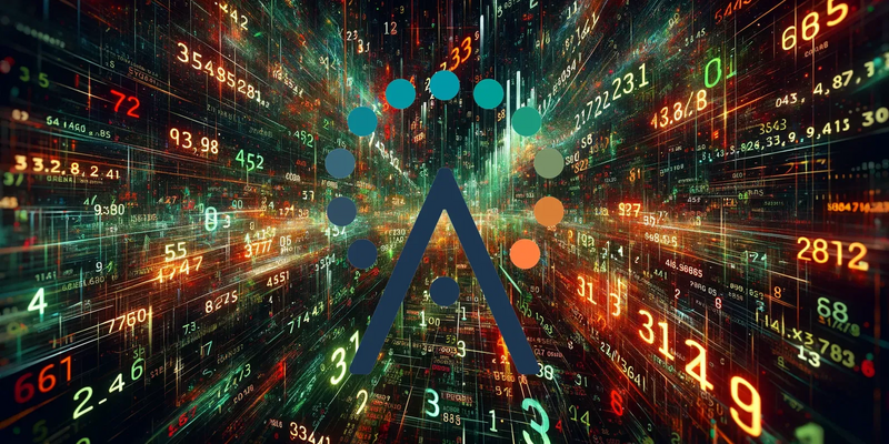 CalAmp’s Rebirth: A Private Company Emerges from Restructuring - Foto: über boerse-global.de