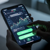 BaFin Warns of Investment Scams & New EU Rules for Secure Transfers