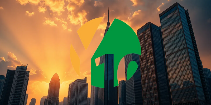 Yield10 Bioscience Ceases Operations Following Asset Sale and Bankruptcy - Foto: über boerse-global.de