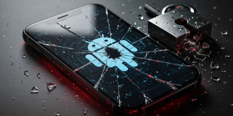 Neue Android-Malware nutzt Google Drive als Kommandozentrale - Foto: über boerse-global.de