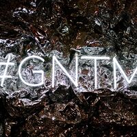 Die neue Staffel beginnt mit zwei Sendeterminen pro Woche. - Foto: Sebastian Christoph Gollnow/dpa