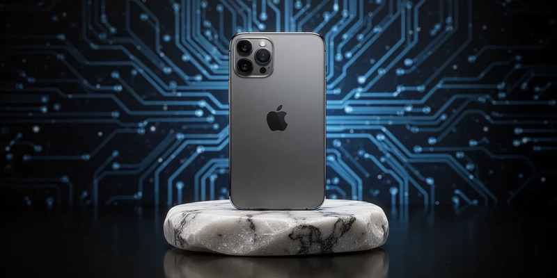 iPhone 18 Pro: Apple plant trotz hoher Kosten stabile Preise - Foto: über boerse-global.de