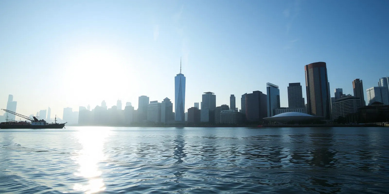 Bitkom-Studie: Deutsche Wirtschaft stünde nach 20 Stunden still - Foto: über boerse-global.de