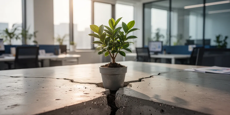 EU und Krankenkassen setzen auf Resilienz-Training - Foto: über boerse-global.de