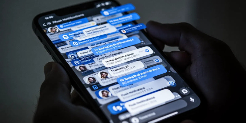 Phishing-Welle zielt auf deutsche Bankkunden - Foto: über boerse-global.de