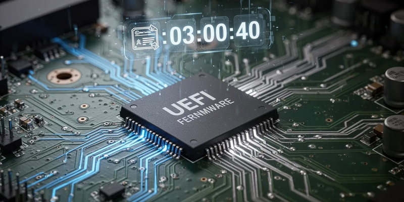 Microsoft startet weltweite Zertifikats-Erneuerung für Windows-Sicherheit - Foto: über boerse-global.de