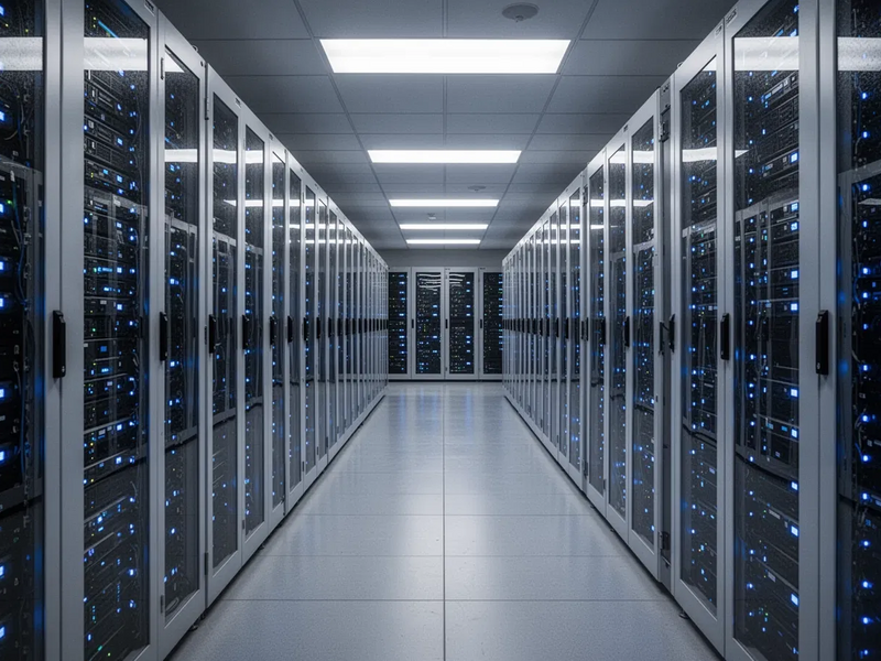 Nevada führt landesweite Daten-Klassifizierung ein - Foto: über boerse-global.de