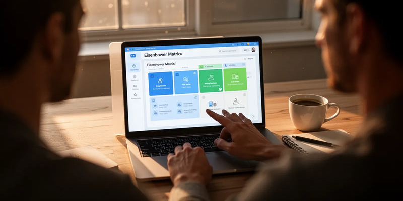 Microsoft Teams hält Fenster im Fokus – Zeitmanagement im Check - Foto: über boerse-global.de