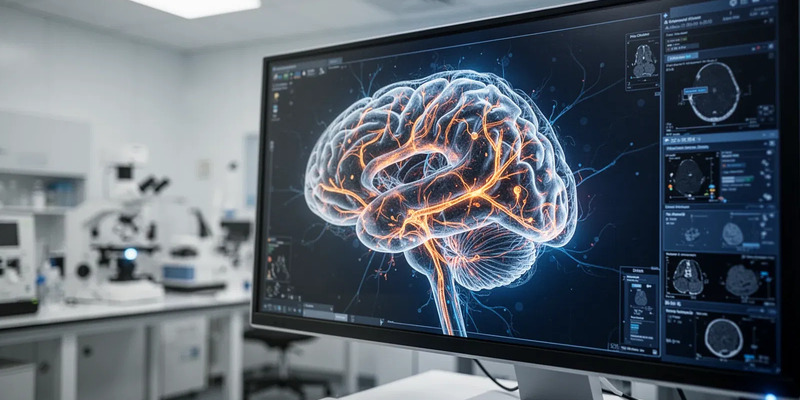 ACTIVE-Studie: Gehirntraining senkt Demenzrisiko um 25 Prozent - Foto: über boerse-global.de