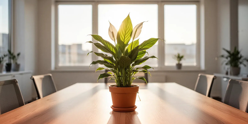 DAK-Report: Rekord-Krankenstand treibt Resilienz-Offensive - Foto: über boerse-global.de