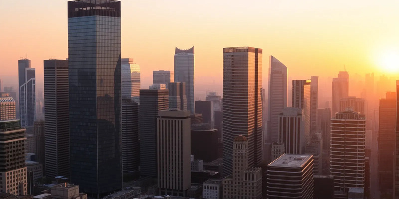 Vivantes-Warnstreik leitet entscheidende Tarifwoche ein - Foto: über boerse-global.de