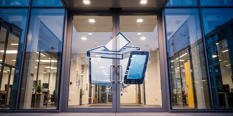 BAG-Urteil definiert Grenzen für Betriebsräte in der Gig-Economy - Foto: über boerse-global.de