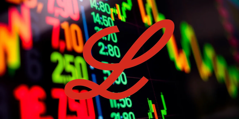 Eli Lilly apuesta por la medicina genética con una adquisición multimillonaria - Foto: über boerse-global.de