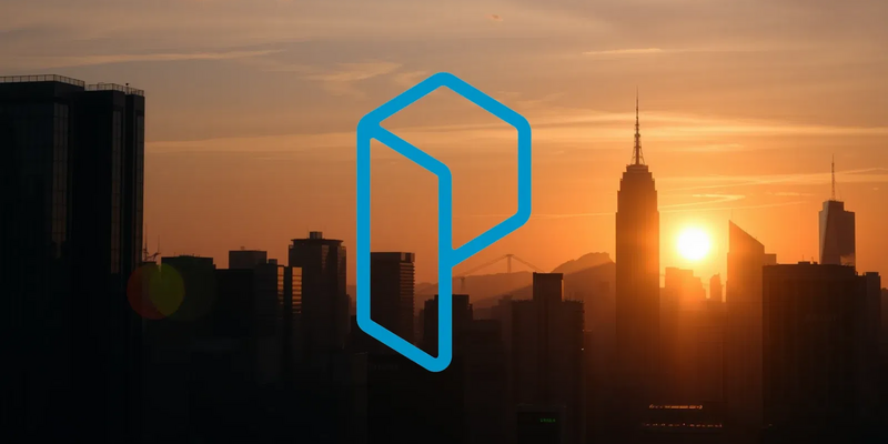 Procter & Gamble: El refugio defensivo que gana protagonismo - Foto: über boerse-global.de