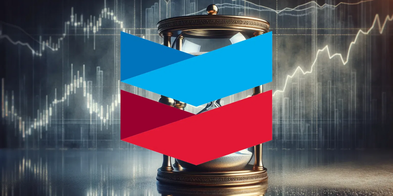 Chevron amplía su presencia en África con una apuesta estratégica en Libia - Foto: über boerse-global.de