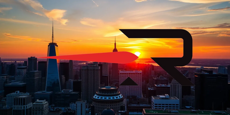 Rocket Lab: La incertidumbre sobre el cohete Neutrón frena su impulso bursátil - Foto: über boerse-global.de