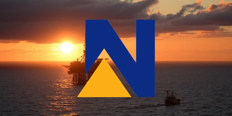 Newmont frena los planes de Barrick: el pulso por Nevada - Foto: über boerse-global.de