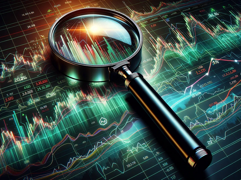 Vergabereform 2026: Neuer Bauturbo oder bürokratische Bremse? - Foto: über boerse-global.de