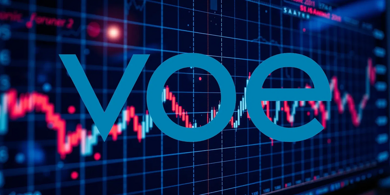 Voestalpine’s Strategic Shift: Higher Profits Amid Lower Revenue - Foto: über boerse-global.de