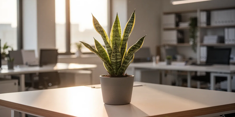 AOK und TÜV Saarland setzen auf Resilienz am Arbeitsplatz - Foto: über boerse-global.de
