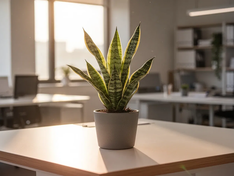 AOK und TÜV Saarland setzen auf Resilienz am Arbeitsplatz - Foto: über boerse-global.de