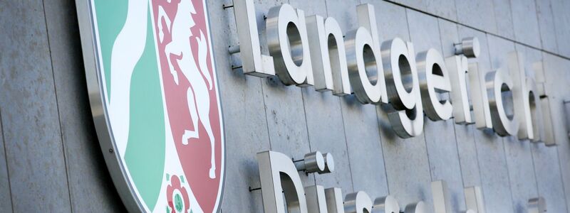 Mord nach 42 Jahren aufgeklärt? (Archivbild) - Foto: Martin Gerten/dpa