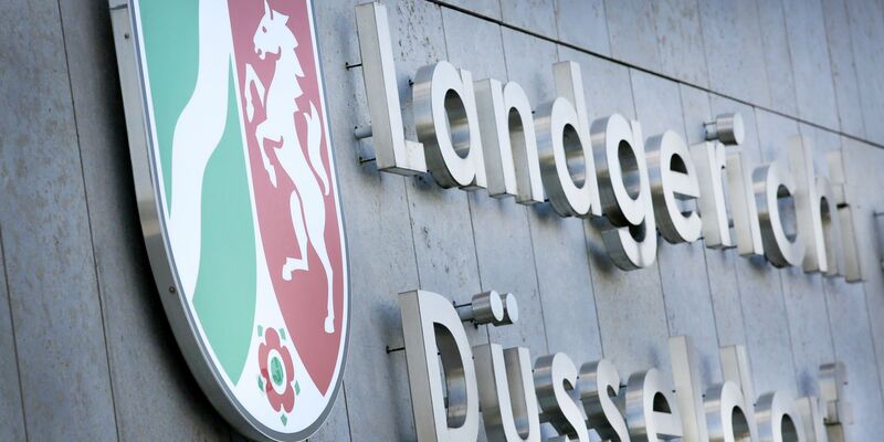 Mord nach 42 Jahren aufgeklärt? (Archivbild) - Foto: Martin Gerten/dpa