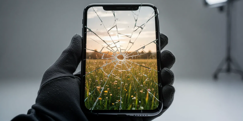 EU-Kommission geht gegen TikTok vor – wegen Suchtgefahr - Foto: über boerse-global.de