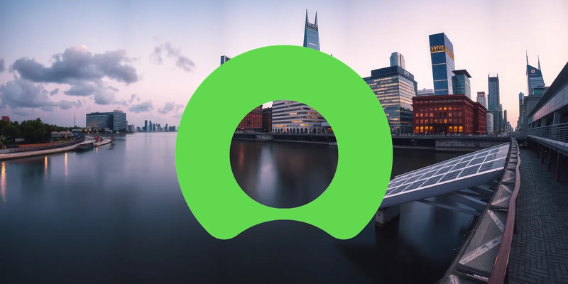 ServiceNow Forges Strategic Alliance to Accelerate Enterprise AI Integration - Foto: über boerse-global.de