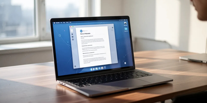 LibreOffice 26.2: Gratis-Office-Suite startet mit starkem Update ins Jahr 2026 - Foto: über boerse-global.de