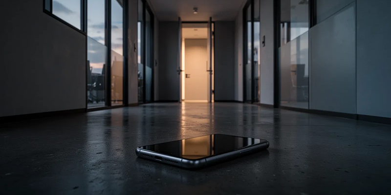 Apple verschiebt Siri-Revolution: KI-Überholung mit Verspätung - Foto: über boerse-global.de