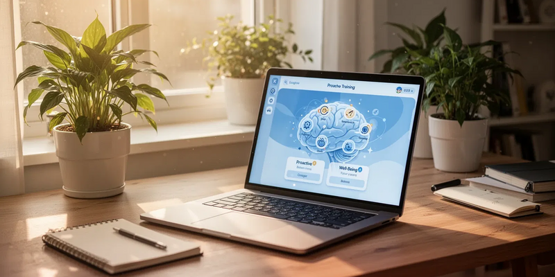 Kognitives Training senkt Demenzrisiko um 25 Prozent - Foto: über boerse-global.de