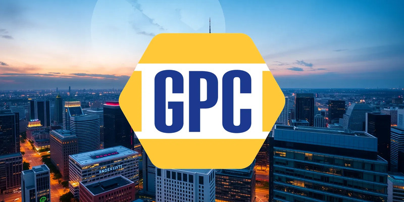 Analyst Confidence Grows for Genuine Parts Amid Sector Volatility - Foto: über boerse-global.de