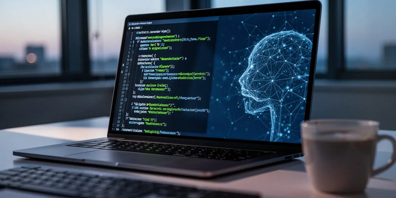 .NET 11: Microsoft startet AI-Offensive für Entwickler - Foto: über boerse-global.de