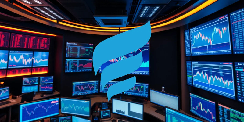 U.S. Government Extends Emergency Support for Puerto Rico’s Grid, Affecting New Fortress Energy - Foto: über boerse-global.de