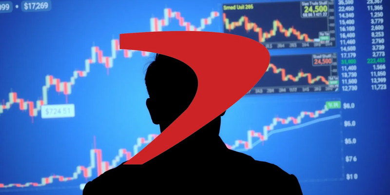 Capital One’s Strategic Evolution: Balancing Growth and Shareholder Returns - Foto: über boerse-global.de