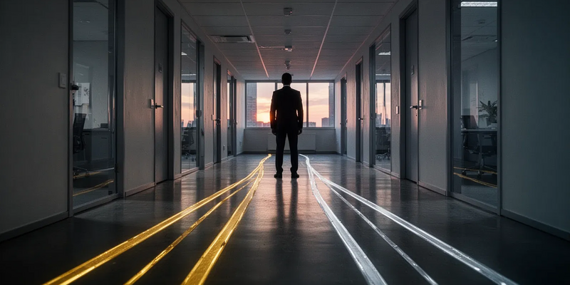 EU-Lohntransparenz: Countdown für deutsche Unternehmen läuft - Foto: über boerse-global.de