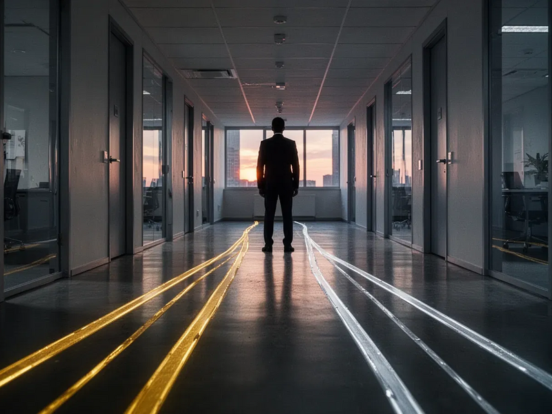 EU-Lohntransparenz: Countdown für deutsche Unternehmen läuft - Foto: über boerse-global.de