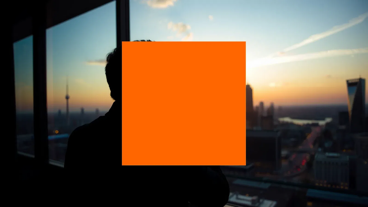 Fiserv Shares Find Relief After a Devastating Slide - Foto: über boerse-global.de