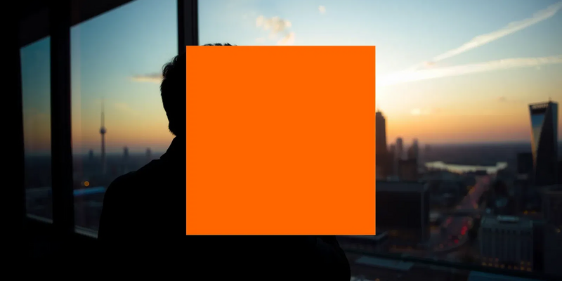 Fiserv Shares Find Relief After a Devastating Slide - Foto: über boerse-global.de