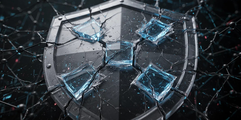 Microsoft schließt sechs kritische Zero-Day-Lücken - Foto: über boerse-global.de