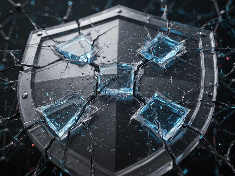 Microsoft schließt sechs kritische Zero-Day-Lücken - Foto: über boerse-global.de