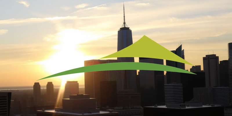 Rayonier Posts Strong Quarterly Beat in First Post-Merger Report - Foto: über boerse-global.de