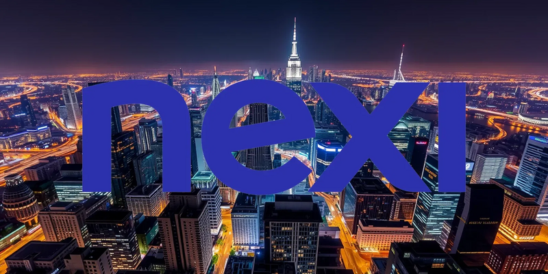 Strategic Pivot at Neximmune: Platform Focus and Partnership Hunt - Foto: über boerse-global.de