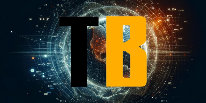 Awaiting Catalysts for Toughbuilt’s Equity - Foto: über boerse-global.de