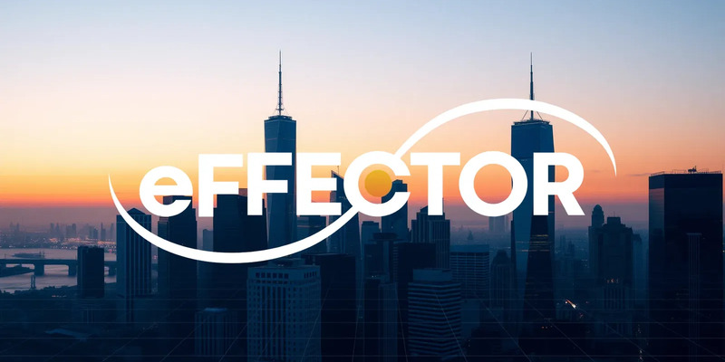 Effector Therapeutics Initiates Wind-Down Process Following Clinical Setback - Foto: über boerse-global.de