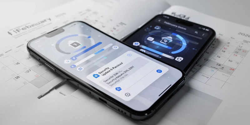 Google Pixel: Ältere Modelle erhalten keine monatlichen Updates mehr - Foto: über boerse-global.de